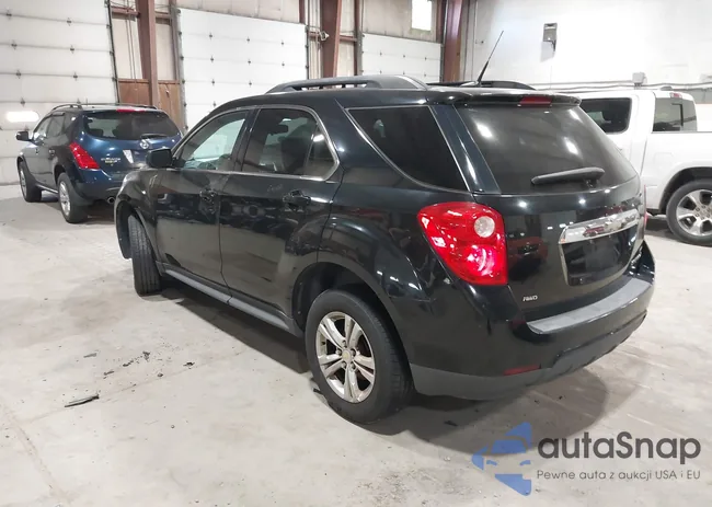 2CNFLEEW4A6381111: 42308086