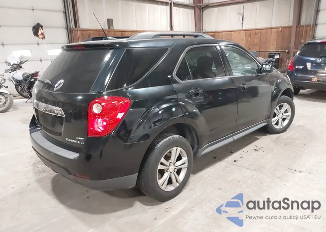 2CNFLEEW4A6381111: 42308086