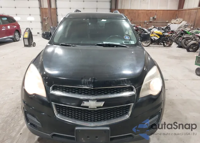 2CNFLEEW4A6381111: 42308086