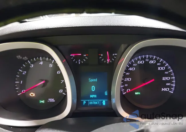 2CNFLEEW4A6381111: 42308086