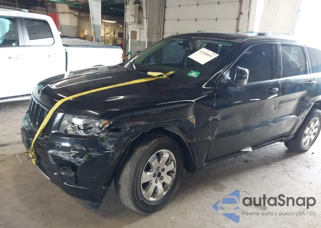 1C4RJFBT3CC194184: 42308091