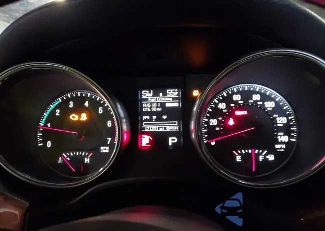 1C4RJFBT3CC194184: 42308091