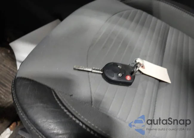 1FMCU9GD2HUE83232: 42308092