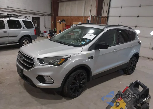 1FMCU9GD2HUE83232: 42308092