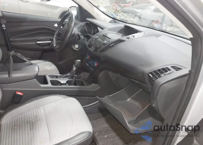 1FMCU9GD2HUE83232: 42308092