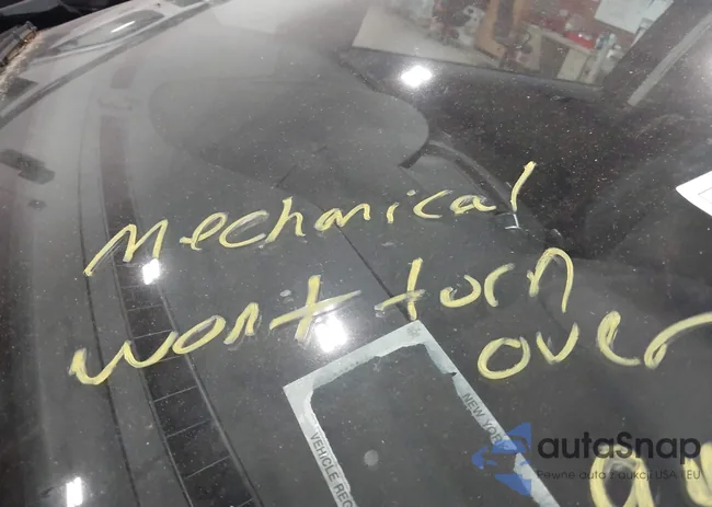 1FMCU9GD2HUE83232: 42308092