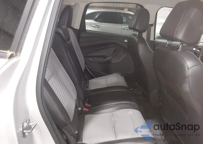 1FMCU9GD2HUE83232: 42308092