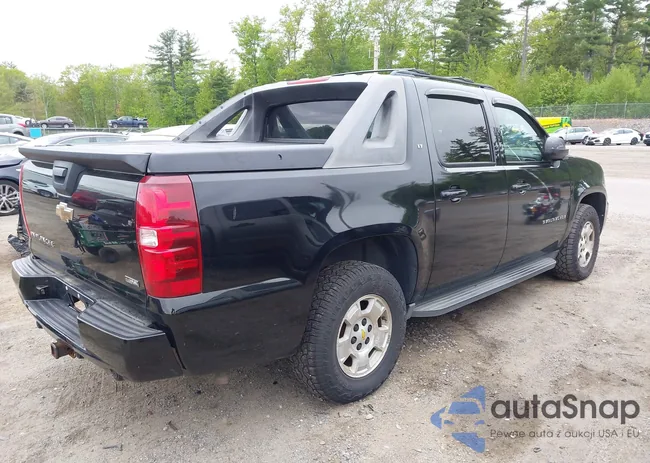 3GNFK22069G179318: 42308093