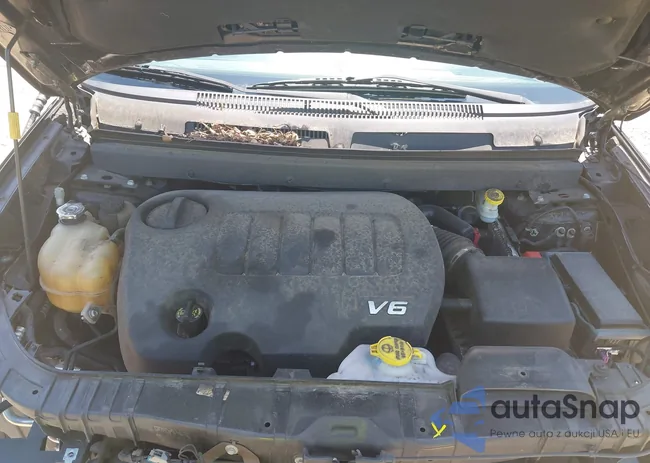 3C4PDCGG0HT618957: 42308094