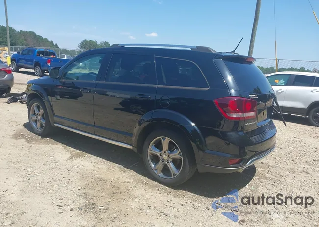 3C4PDCGG0HT618957: 42308094