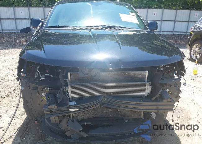 3C4PDCGG0HT618957: 42308094