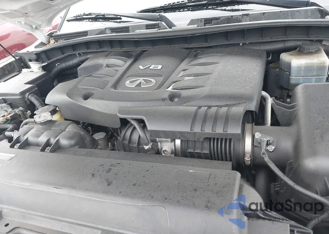 JN8AZ2NE8D9041606: 42308096