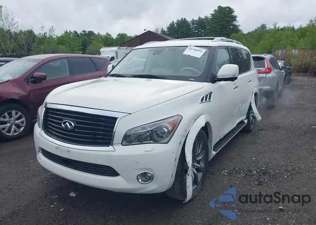 JN8AZ2NE8D9041606: 42308096