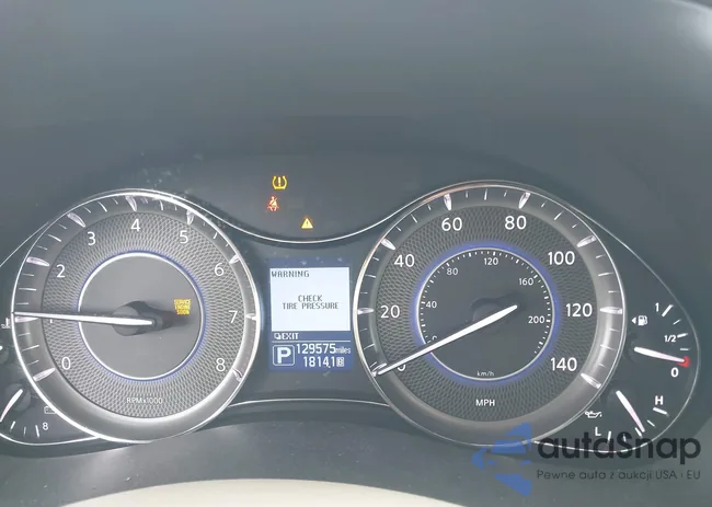 JN8AZ2NE8D9041606: 42308096