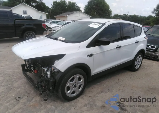 1FMCU0F71JUB67365: 42308102