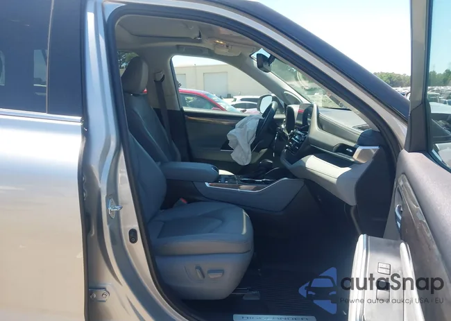 5TDYZRAH0MS089945: 42308104