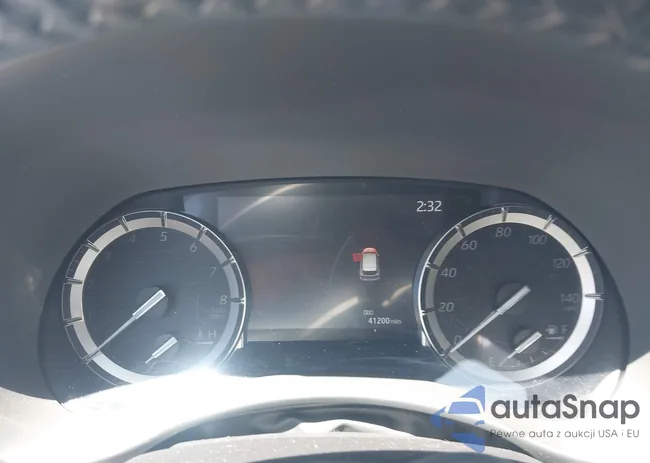 5TDYZRAH0MS089945: 42308104