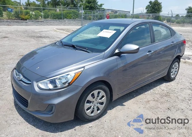 KMHCT4AE3HU301450: 42308107