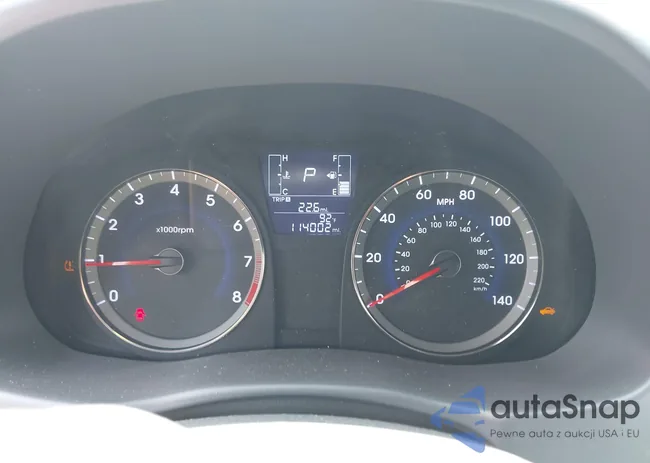 KMHCT4AE3HU301450: 42308107