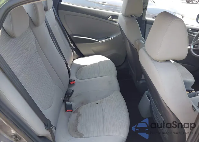 KMHCT4AE3HU301450: 42308107