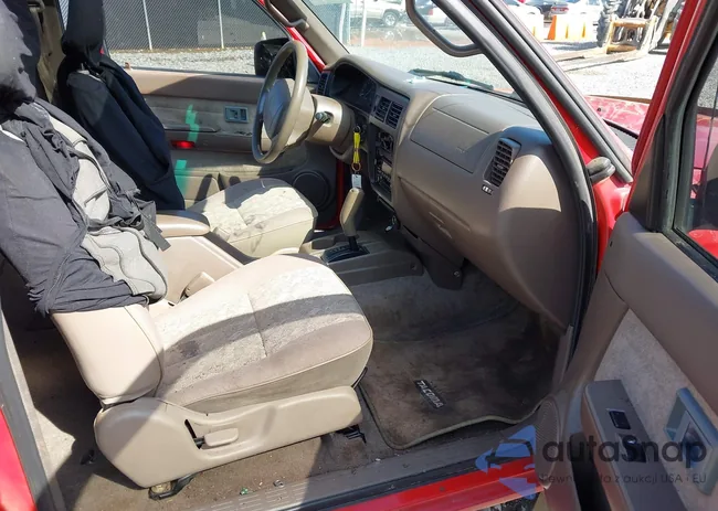 4TASN92N3YZ631562: 42308111