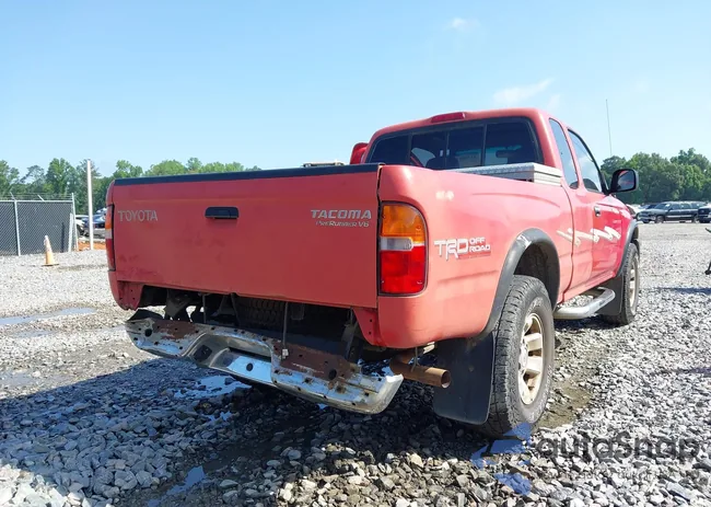 4TASN92N3YZ631562: 42308111