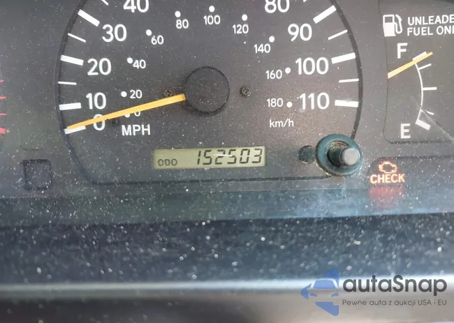 4TASN92N3YZ631562: 42308111