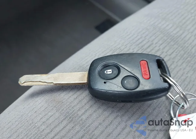 5J6RM3H31DL040873: 42308113