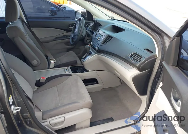 5J6RM3H31DL040873: 42308113