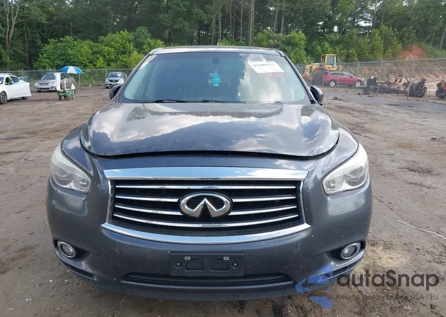 5N1AL0MN7EC521123: 42308112