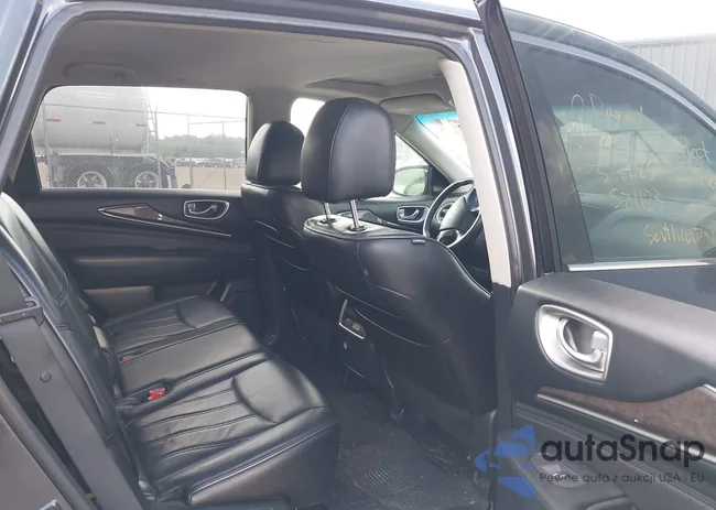 5N1AL0MN7EC521123: 42308112