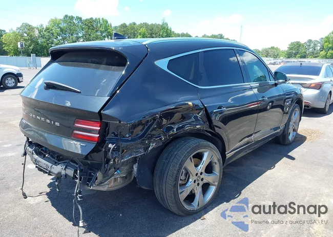 KMUHCESC4MU031634: 42308122