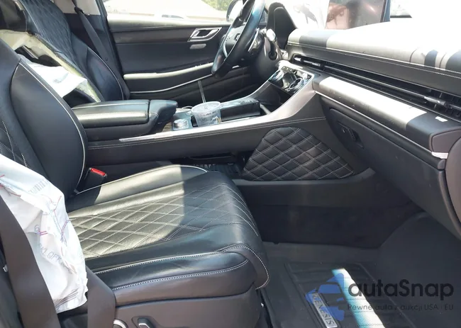 KMUHCESC4MU031634: 42308122