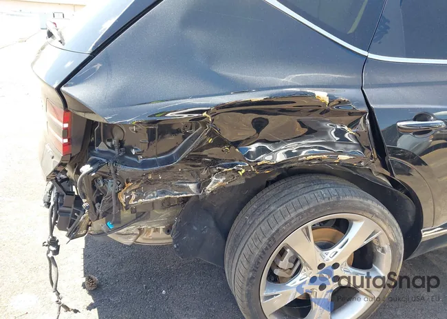 KMUHCESC4MU031634: 42308122