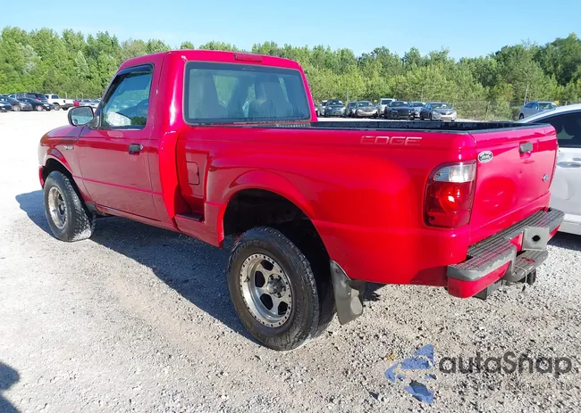 1FTYR10U84PA94336: 42308123