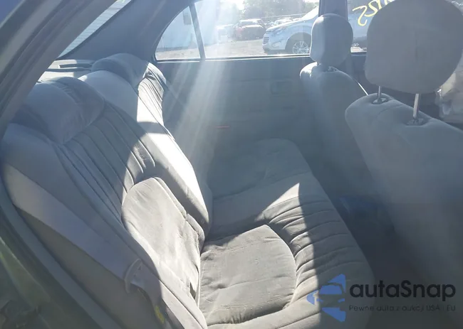 2G4WS52J641181425: 42308125