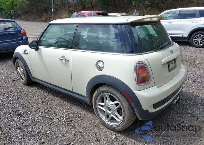 WMWMF73528TV39498: 42308127