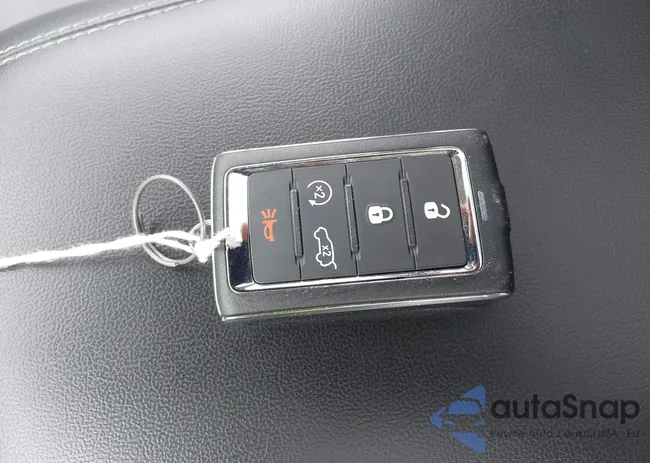 1C4RJHBG4PC506923: 42308129