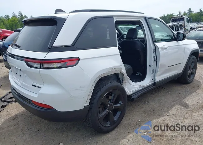 1C4RJHBG4PC506923: 42308129