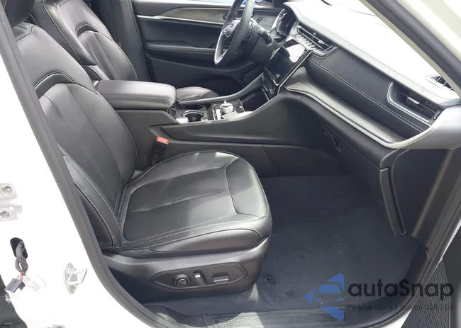 1C4RJHBG4PC506923: 42308129