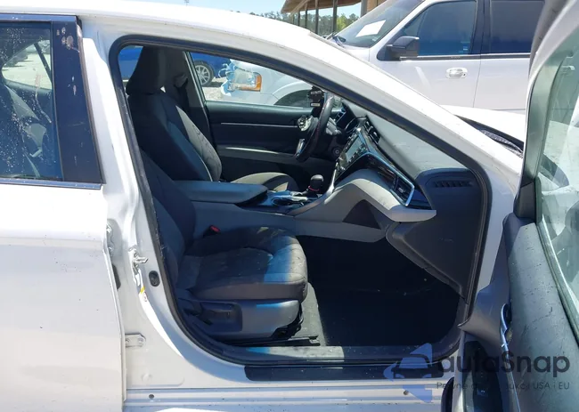 4T1B11HK5JU638655: 42308130