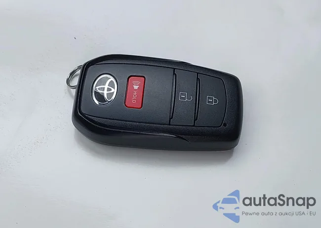 3TMLB5JN1RM020265: 42308131