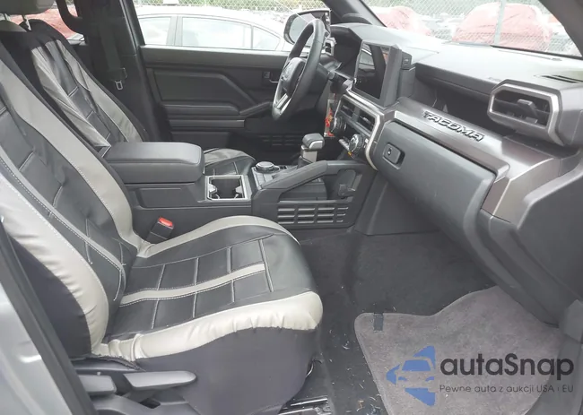 3TMLB5JN1RM020265: 42308131