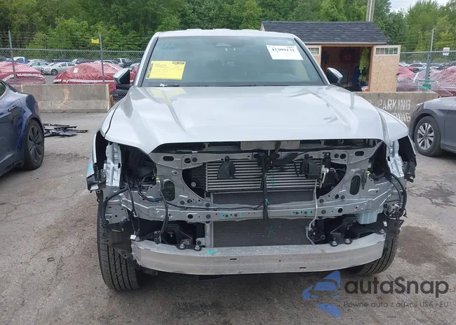 3TMLB5JN1RM020265: 42308131