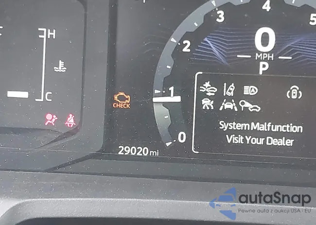 3TMLB5JN1RM020265: 42308131