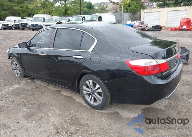 1HGCR2F36EA141285: 42308132