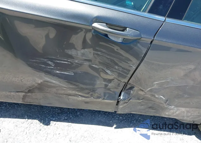 1FA6P0HD2G5121595: 42308133