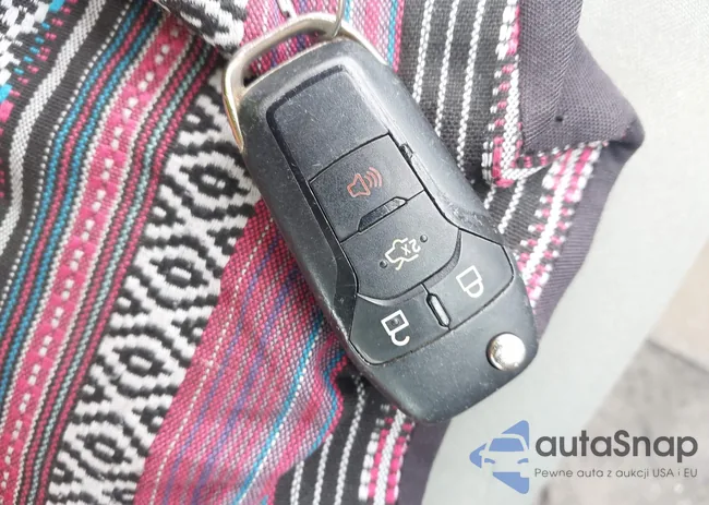 1FA6P0HD2G5121595: 42308133