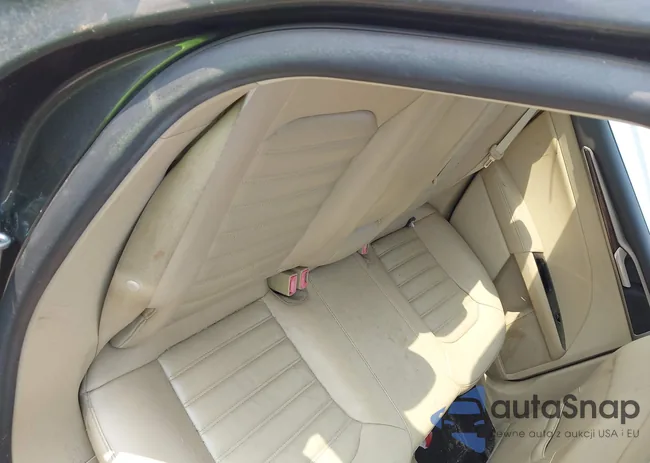 1FA6P0HD2G5121595: 42308133