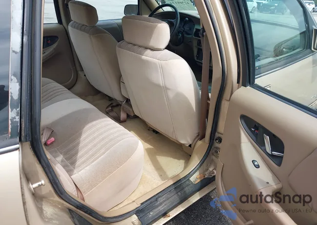 2G4WB52L3S1478165: 42308134